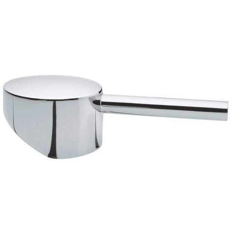 Lever - GROHE StarLight Chrome