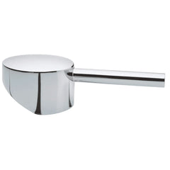 [46015000] Lever - GROHE StarLight Chrome