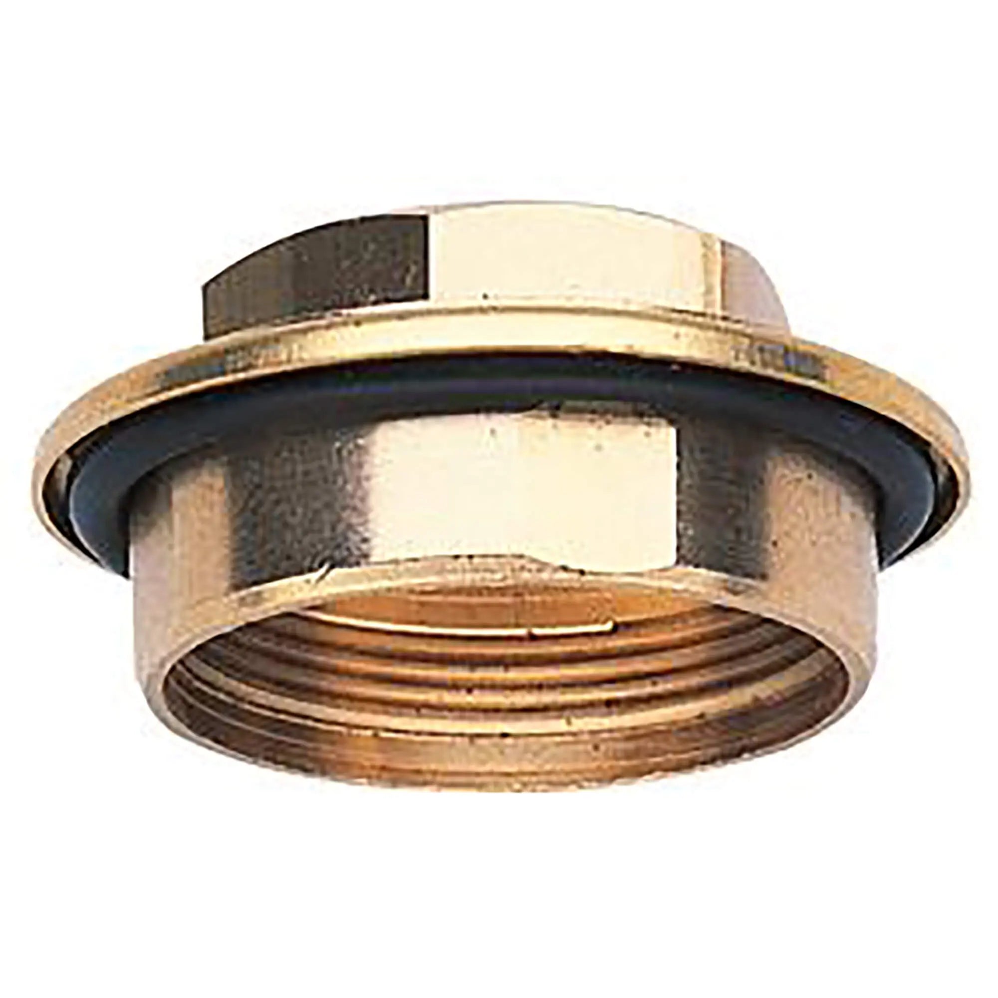 Euromix Cartridge Lock Nut // N/A // 16692_46022000-Cartridge_0_CDNwebp.webp
