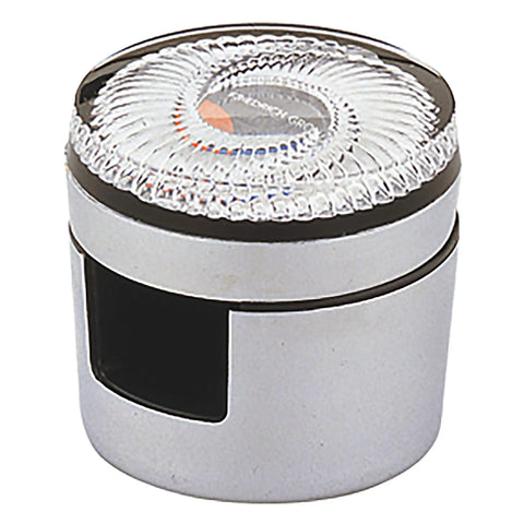 Lever Head - GROHE StarLight Chrome