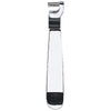 [46026000] Lever (4") - GROHE StarLight Chrome