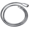 [46038000] Pull Out Spray - GROHE StarLight Chrome