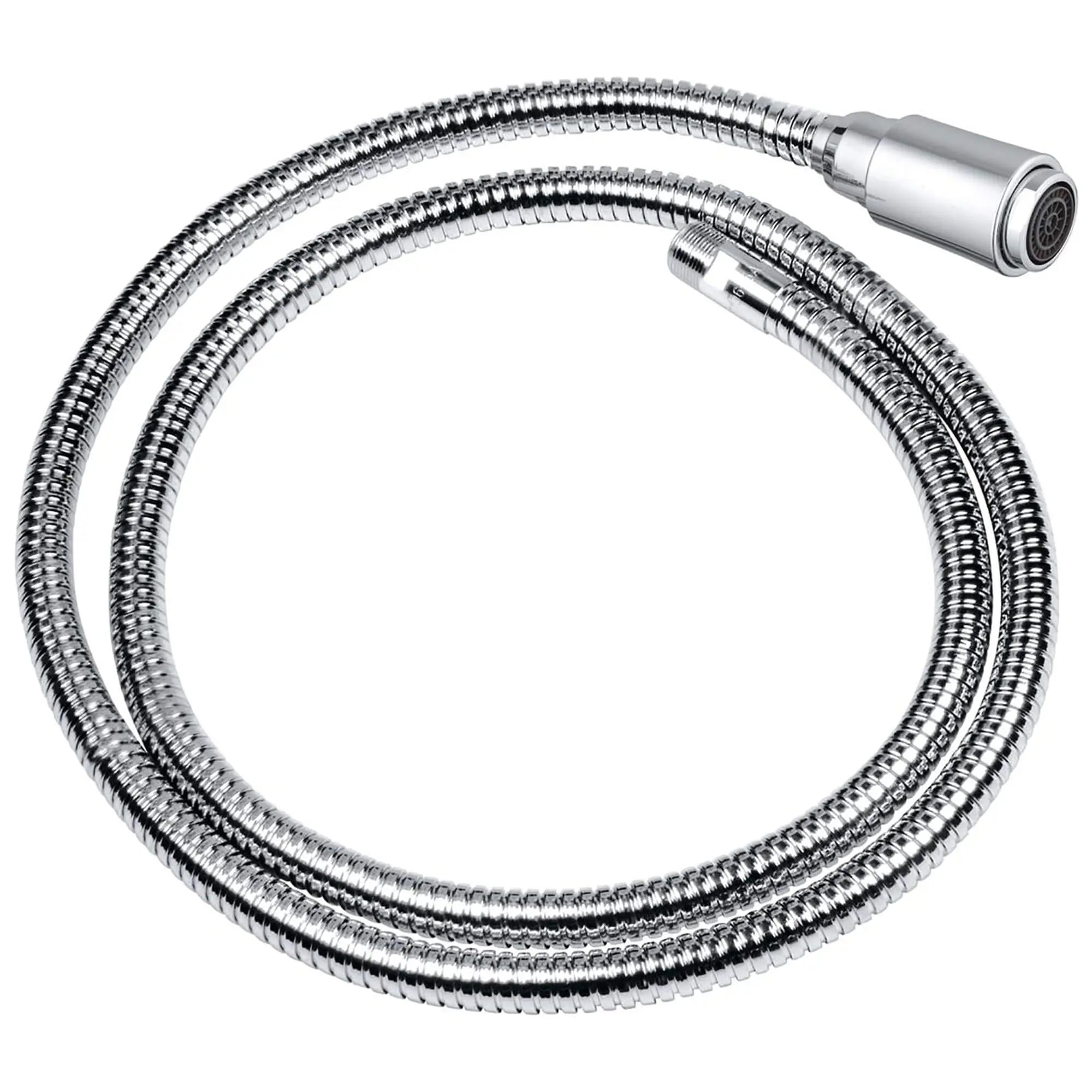 Pull Out Spray // GROHE STARLIGHT CHROME // 16700_46038000-Extractable_Shower_0_CDNwebp.webp