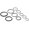 [46065000] Seal Kit - GROHE StarLight Chrome