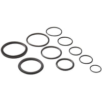[46065000] Seal Kit - GROHE StarLight Chrome