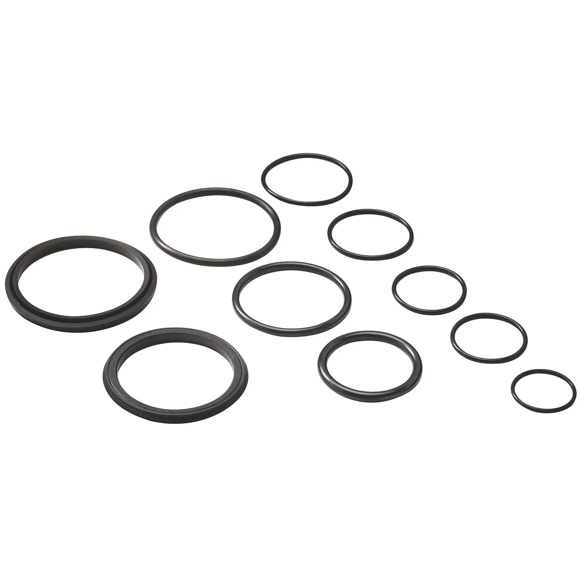 Seal Kit // GROHE STARLIGHT CHROME // 16703_46065000-seal-kit_0_CDNwebp.webp