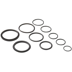 [46065000] Seal Kit - GROHE StarLight Chrome