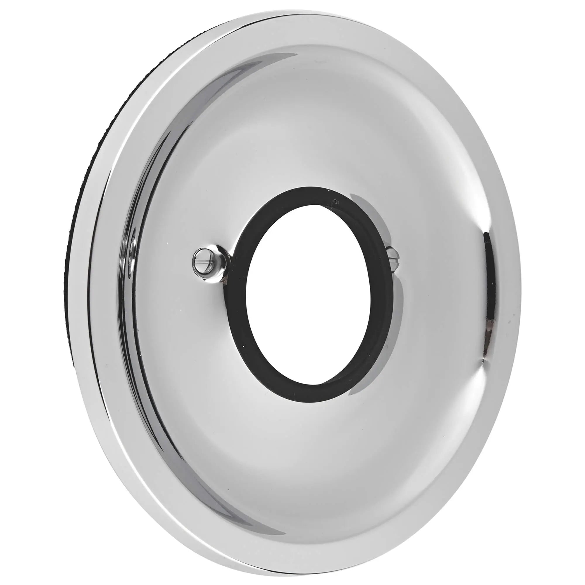 Escutcheon (6-3/4") // GROHE STARLIGHT CHROME // 16705_46062000-escutcheon-6-34-inch-starlight-chrome_0_CDNwebp.webp