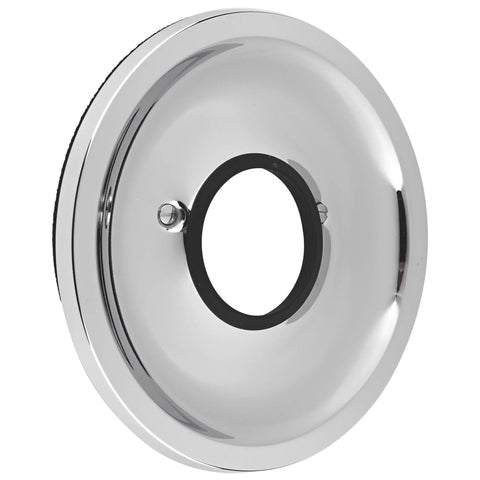 Escutcheon (6-3/4