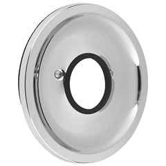 [46062000] Escutcheon (6-3/4") - GROHE StarLight Chrome