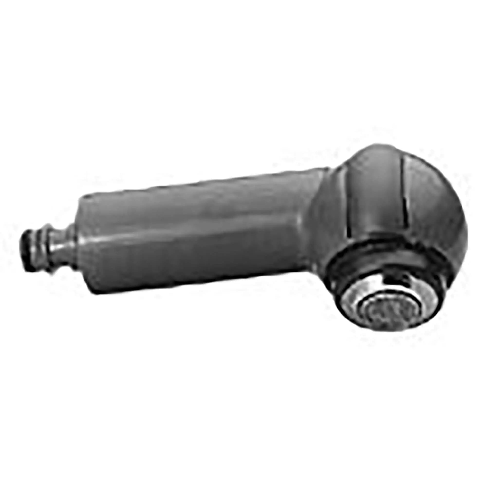 White Ladylux Sprayhead // BONE // 16706_46050W00-Pull_out_spray_0_CDNwebp.webp