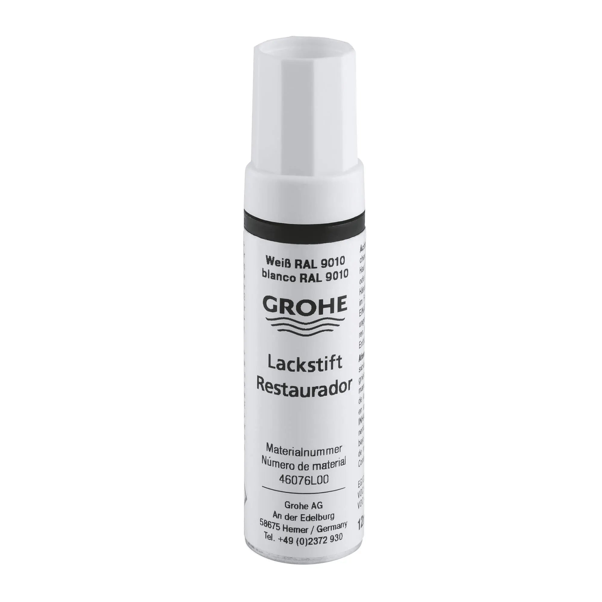 Touch-Up Pen // N/A // 16711_46076l00-touch-up-paint-white_0_CDNwebp.webp