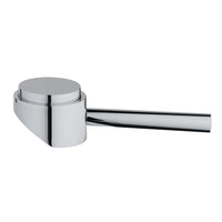 [46102000] Lever - GROHE StarLight Chrome