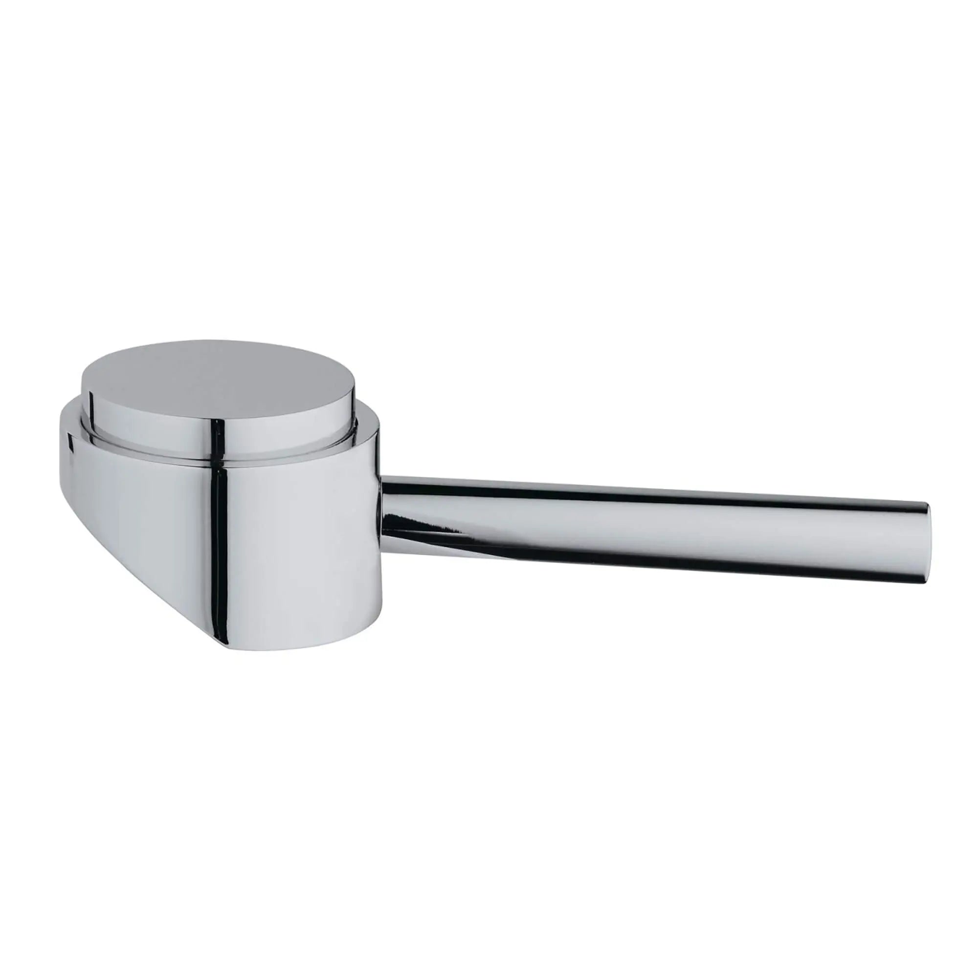 Lever // GROHE STARLIGHT CHROME // 16714_46102000-Lever_0_CDNwebp.webp