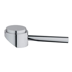 [46102000] Lever - GROHE StarLight Chrome