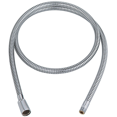 Metal Hose - GROHE StarLight Chrome