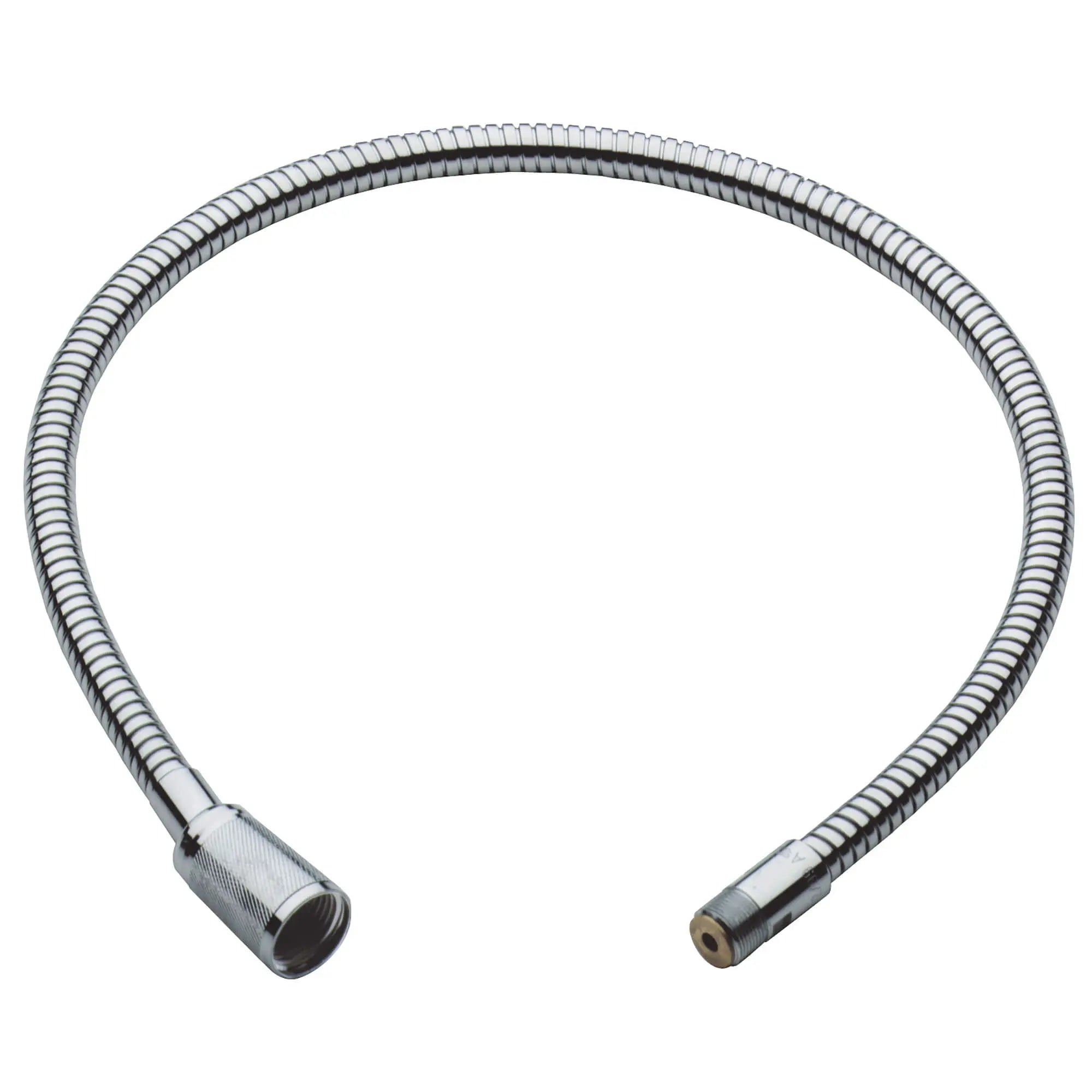 Metalflex Hose // GROHE STARLIGHT CHROME // 16718_46104000-metalflex-hose-starlight-chrome_0_CDNwebp.webp