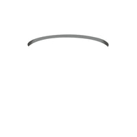 [46116000] Cap - GROHE StarLight Chrome