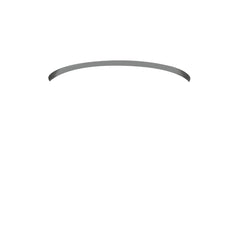 [46116000] Cap - GROHE StarLight Chrome