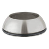 [46116DC0] Cap - GROHE StarLight Chrome