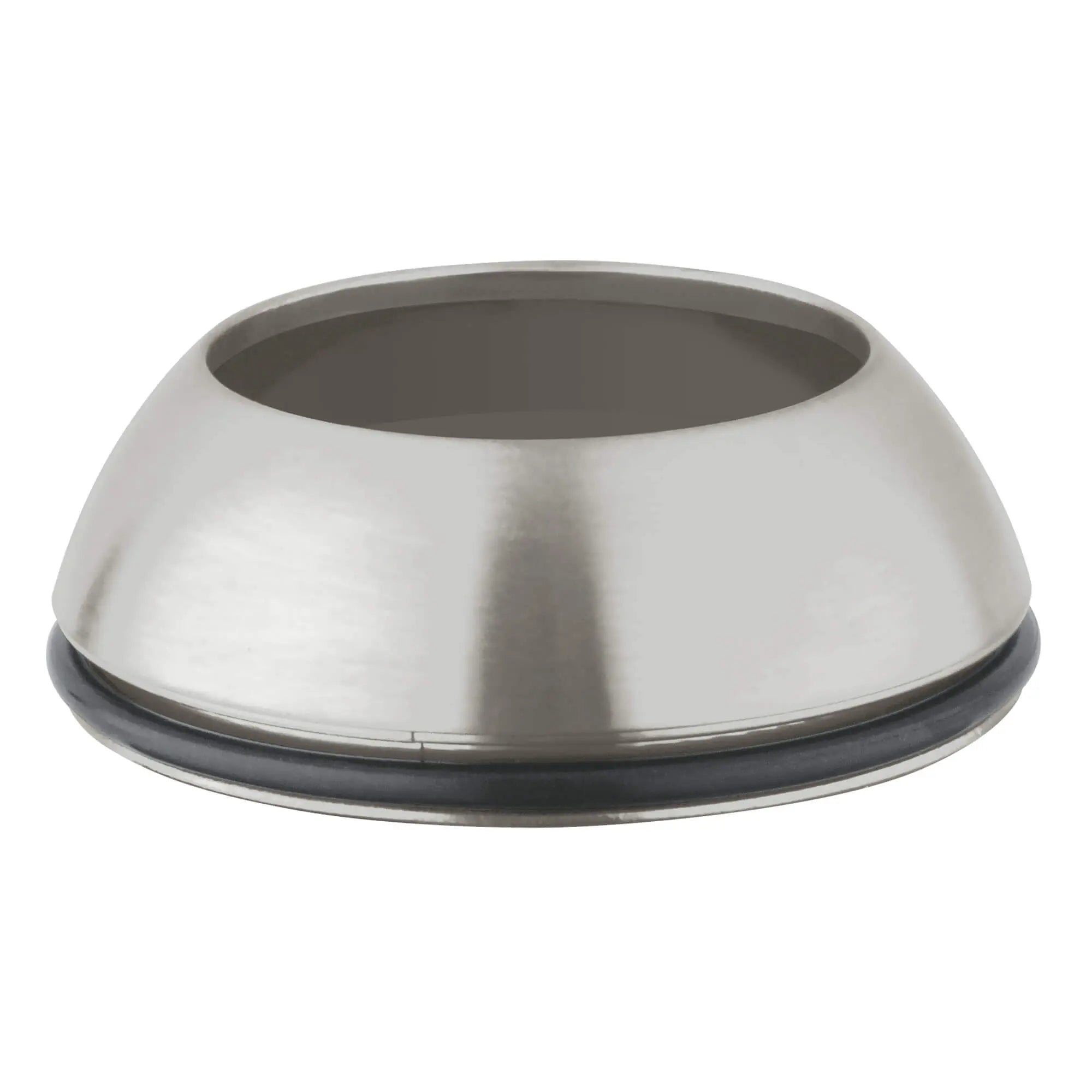 Cap // SUPERSTEEL INFINITYFINISH // 16722_46116dc0-cap-supersteel-infinityfinish_0_CDNwebp.webp