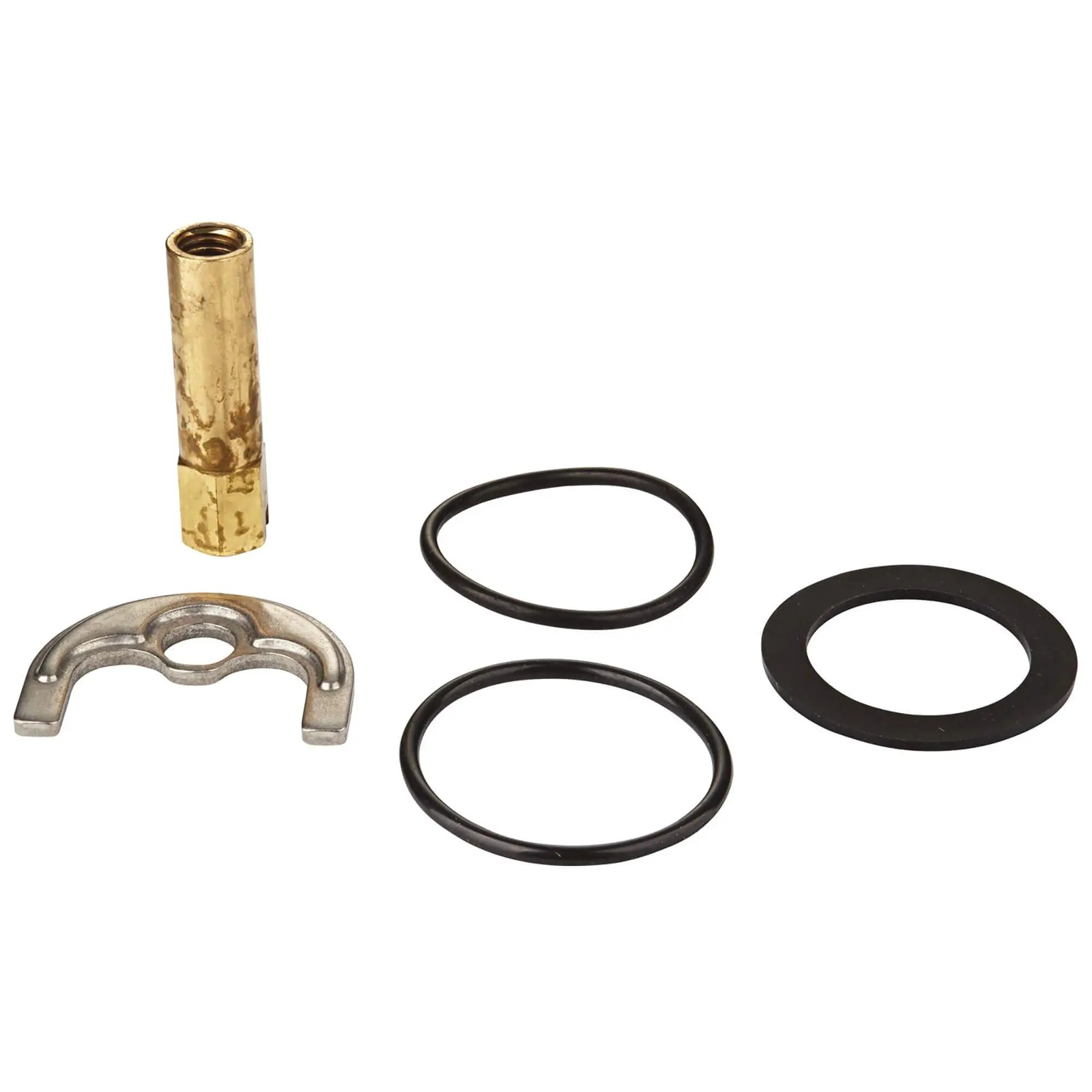 Fastening Set // GROHE STARLIGHT CHROME // 16723_46122000-Shank_mounting_kit_0_CDNwebp.webp