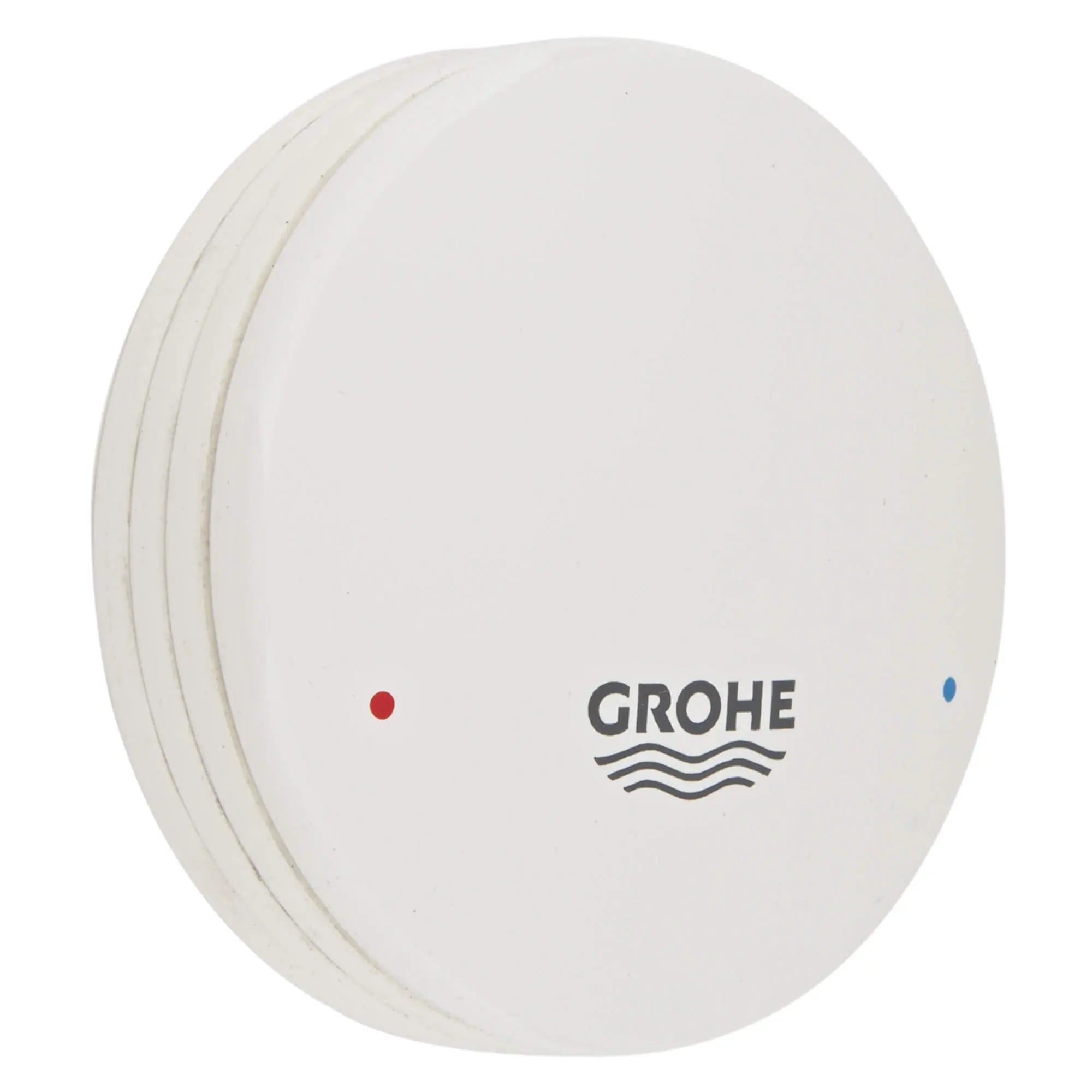 Cover Cap // WHITE // 16725_46130l00-cover-cap-white_0_CDNwebp.webp