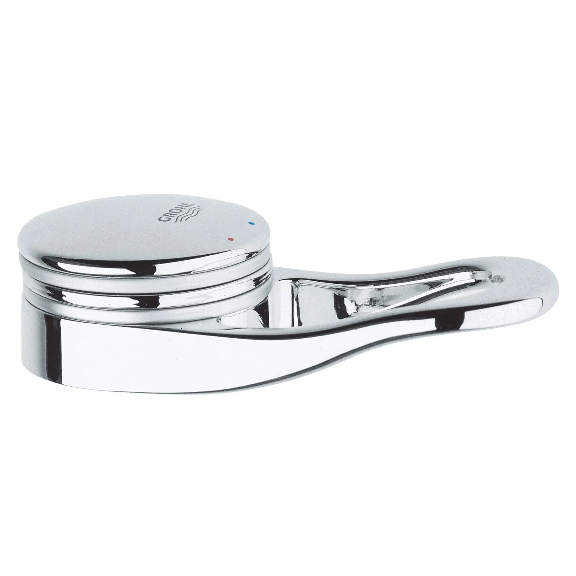 Lever // GROHE STARLIGHT CHROME // 16727_46129000-lever-starlight-chrome_0_CDNwebp.webp