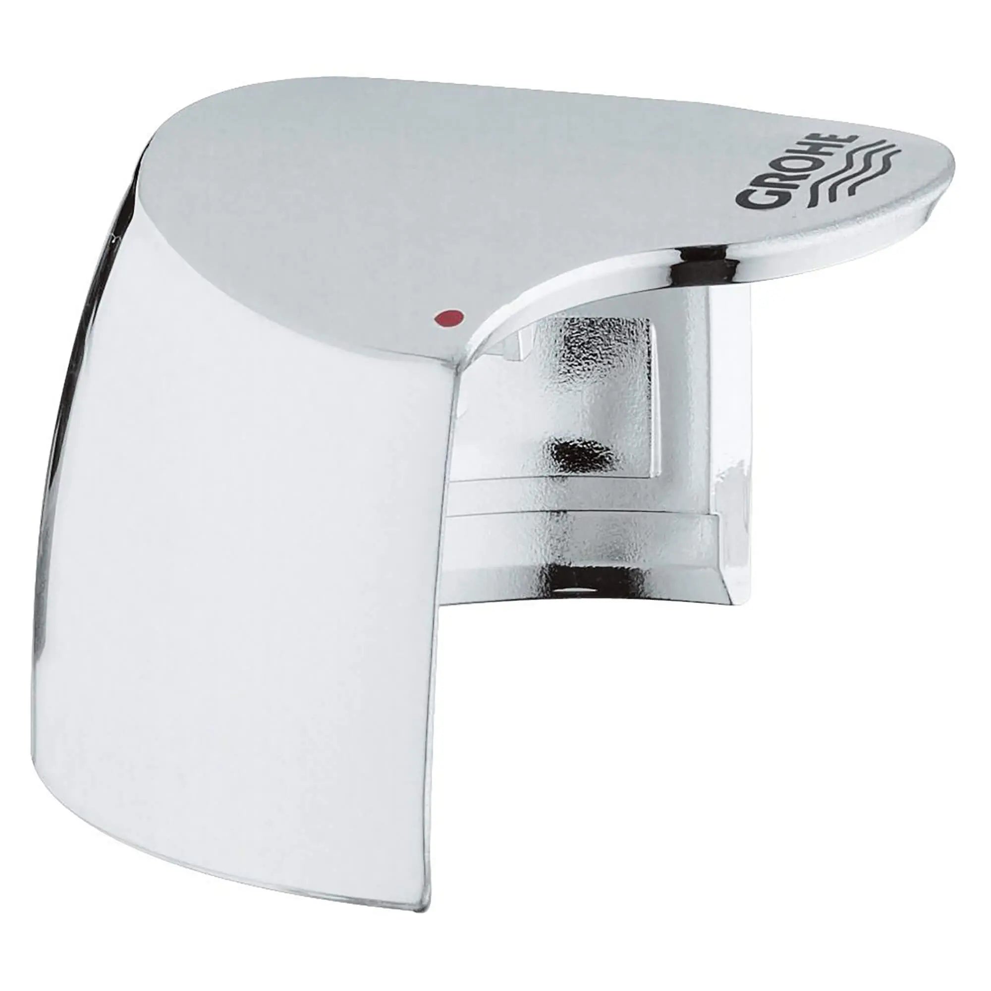 Cap // GROHE STARLIGHT CHROME // 16729_46126000-Cap_0_CDNwebp.webp