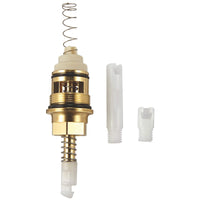 [46133000] Diverter - GROHE StarLight Chrome