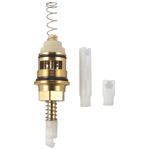 Diverter - GROHE StarLight Chrome