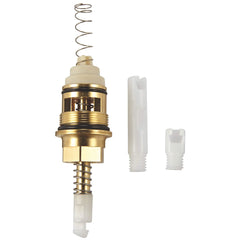 [46133000] Diverter - GROHE StarLight Chrome