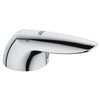 [46169000] Lever - GROHE StarLight Chrome