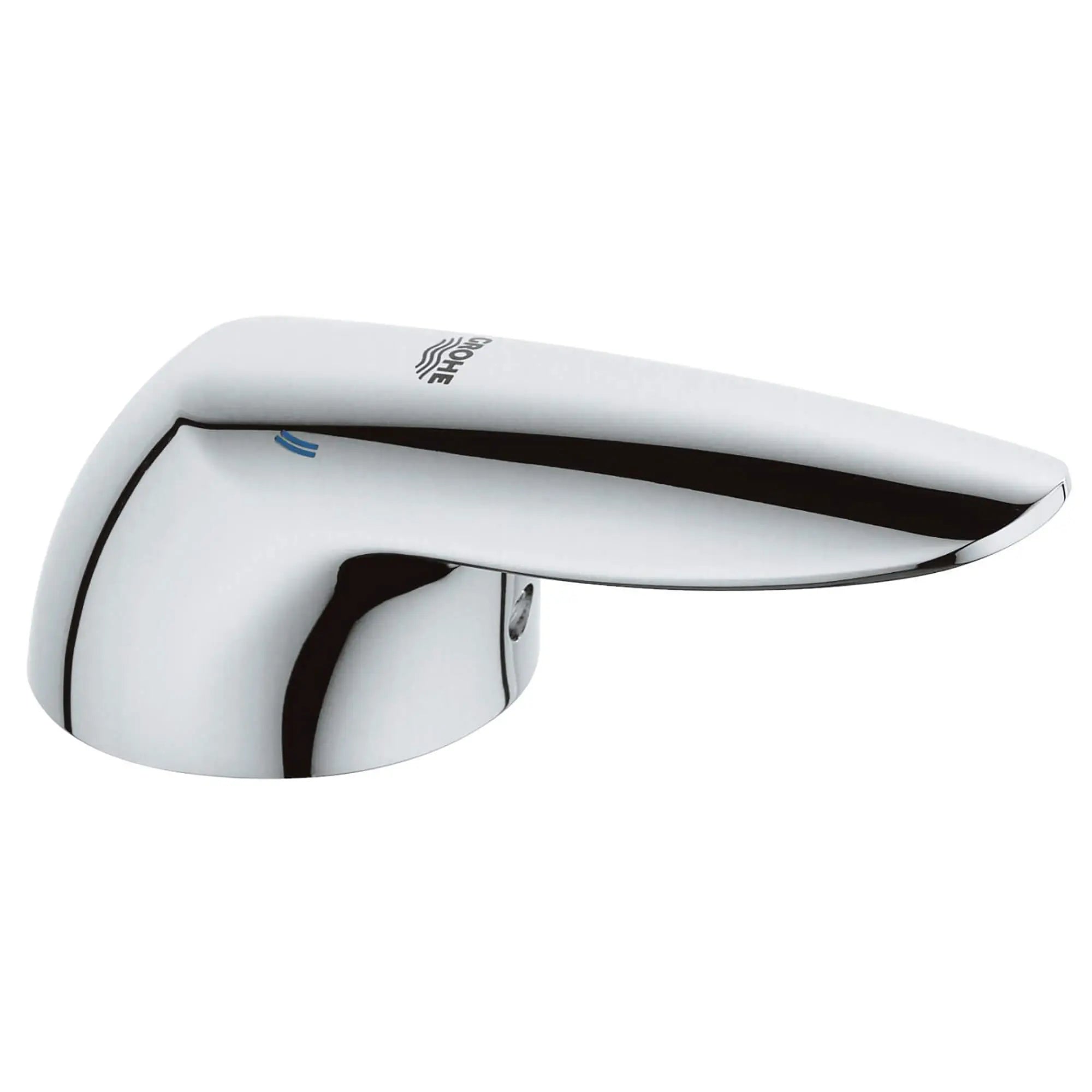 Lever // GROHE STARLIGHT CHROME // 16736_46169000-Lever_0_CDNwebp.webp