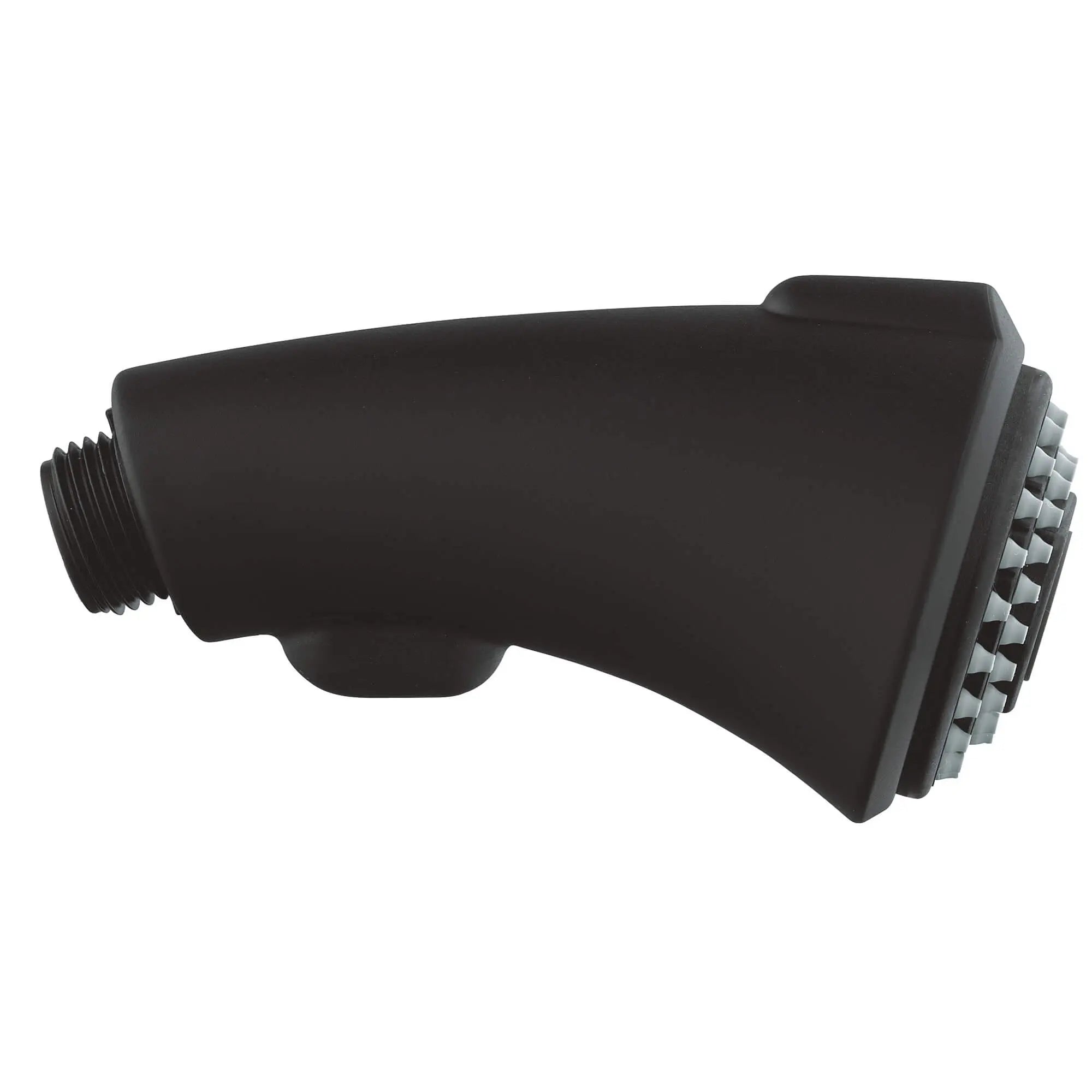 Pull-Out Spray // SOFT BLACK // 16738_46173kh0-pull-out-spray-black-softfeelingblack_0_CDNwebp.webp