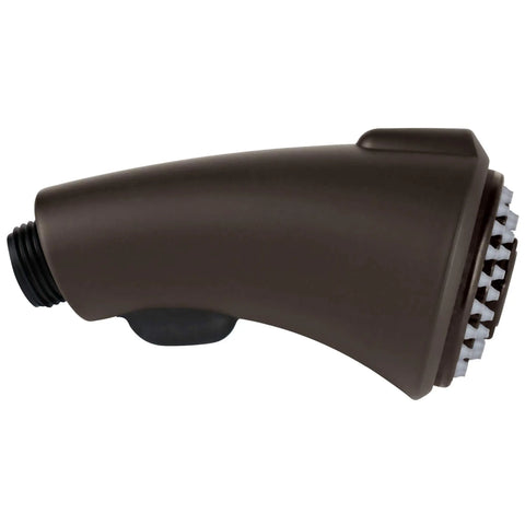 Pull-Out Spray - Oil Rubbed Bronze