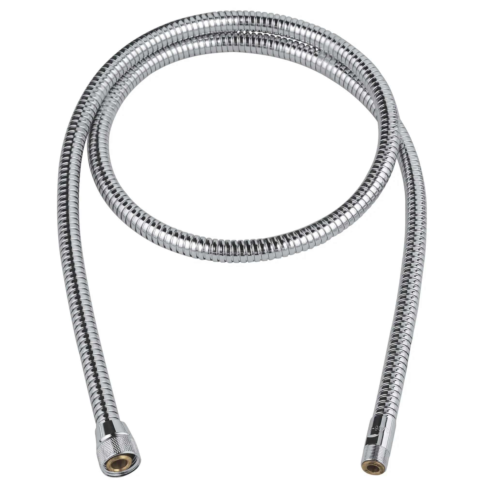 Metalflex Hose // GROHE STARLIGHT CHROME // 16742_46174000-metalflex-hose-starlight-chrome_0_CDNwebp.webp