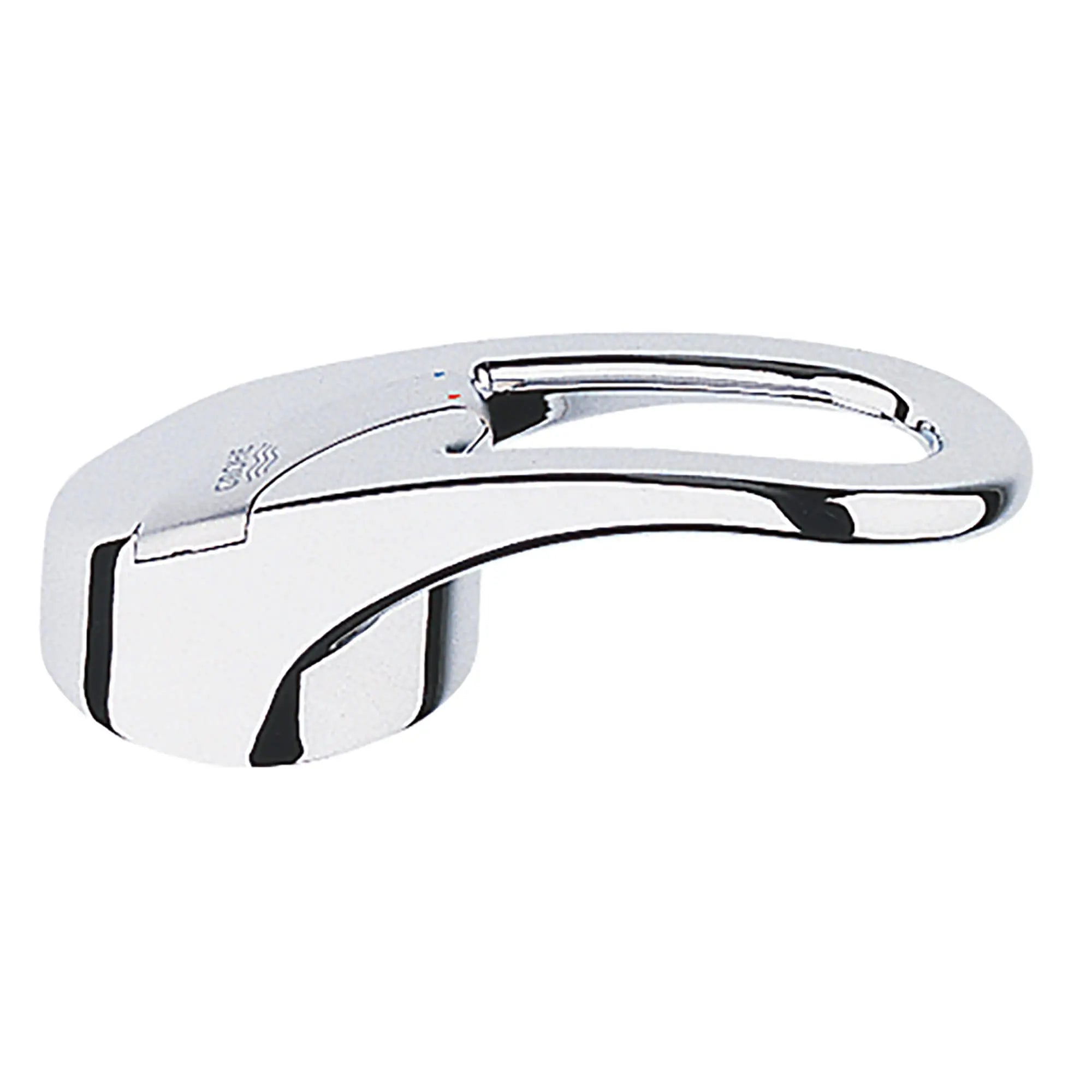 Lever // CHROME/MATTE CHROME // 16751_46229ip0-lever-chromematte-chrome_0_CDNwebp.webp