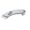 [46230000] Cover Cap - GROHE StarLight Chrome