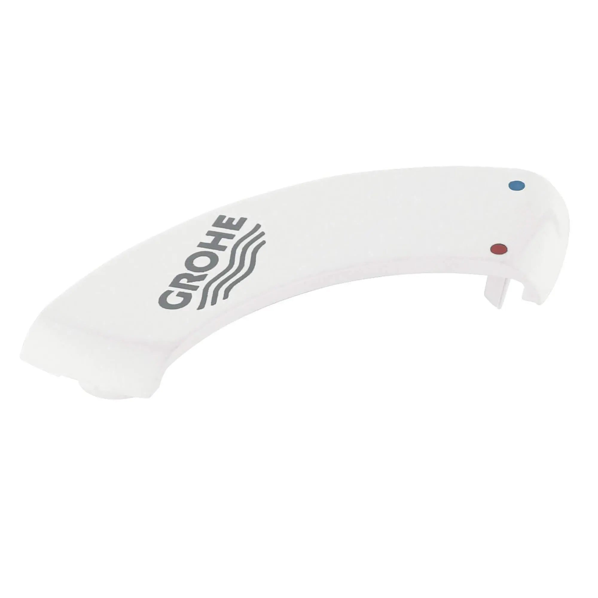 Cover Cap // WHITE // 16755_46230L00-Cover_cap_0_CDNwebp.webp