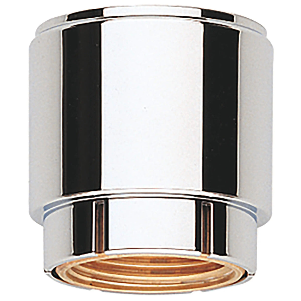 Universal extension set single-lever mixers, 25 mm | GROHE Universal extension set single-lever mixers, 25 mm | GROHE
