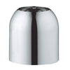 [46243000] Cap - GROHE StarLight Chrome