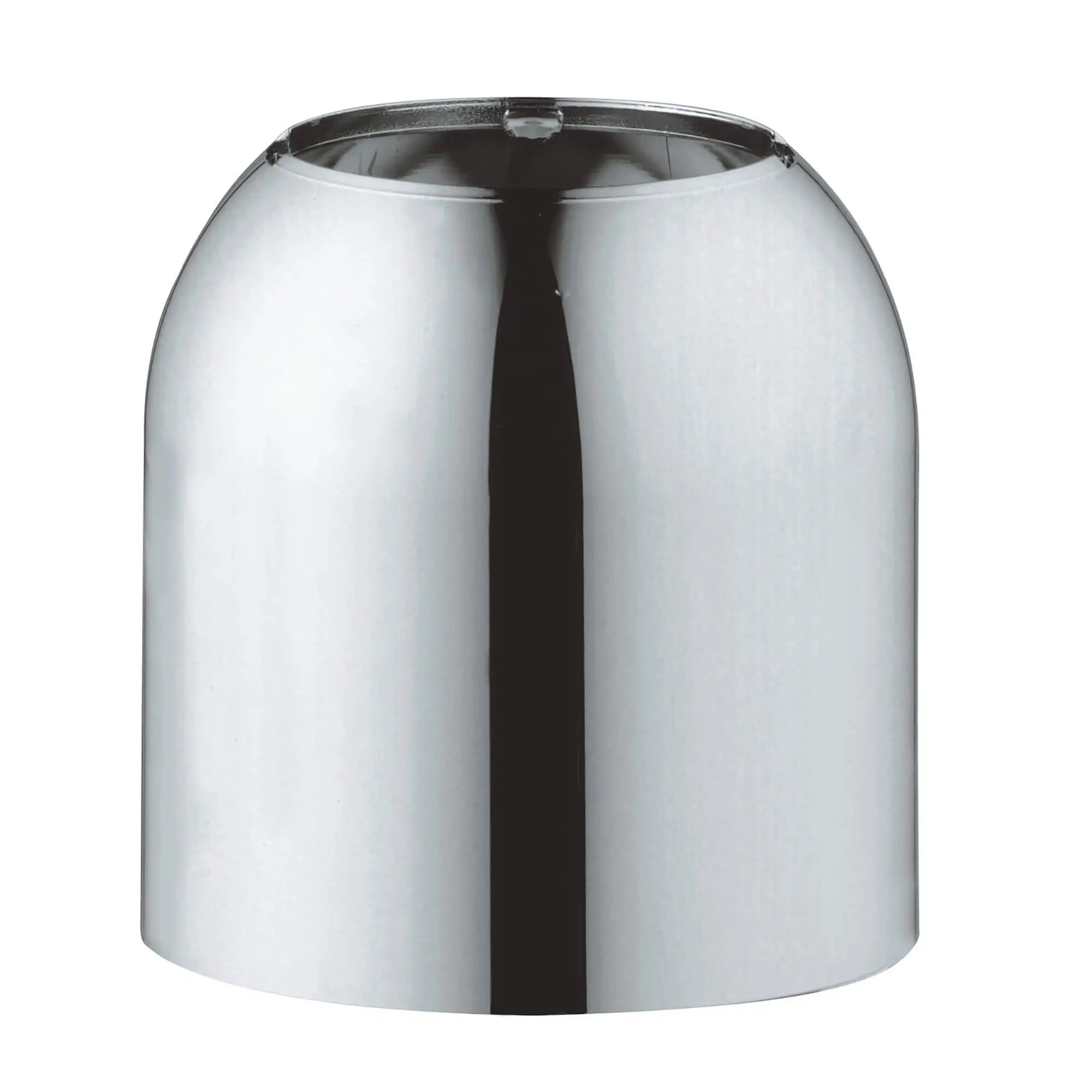 Cap // GROHE STARLIGHT CHROME // 16764_46243000-cap-starlight-chrome_0_CDNwebp.webp