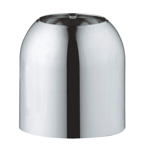 Cap - GROHE StarLight Chrome