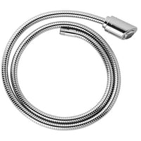 [46246SD0] Extractable Shower - Stainless Steel