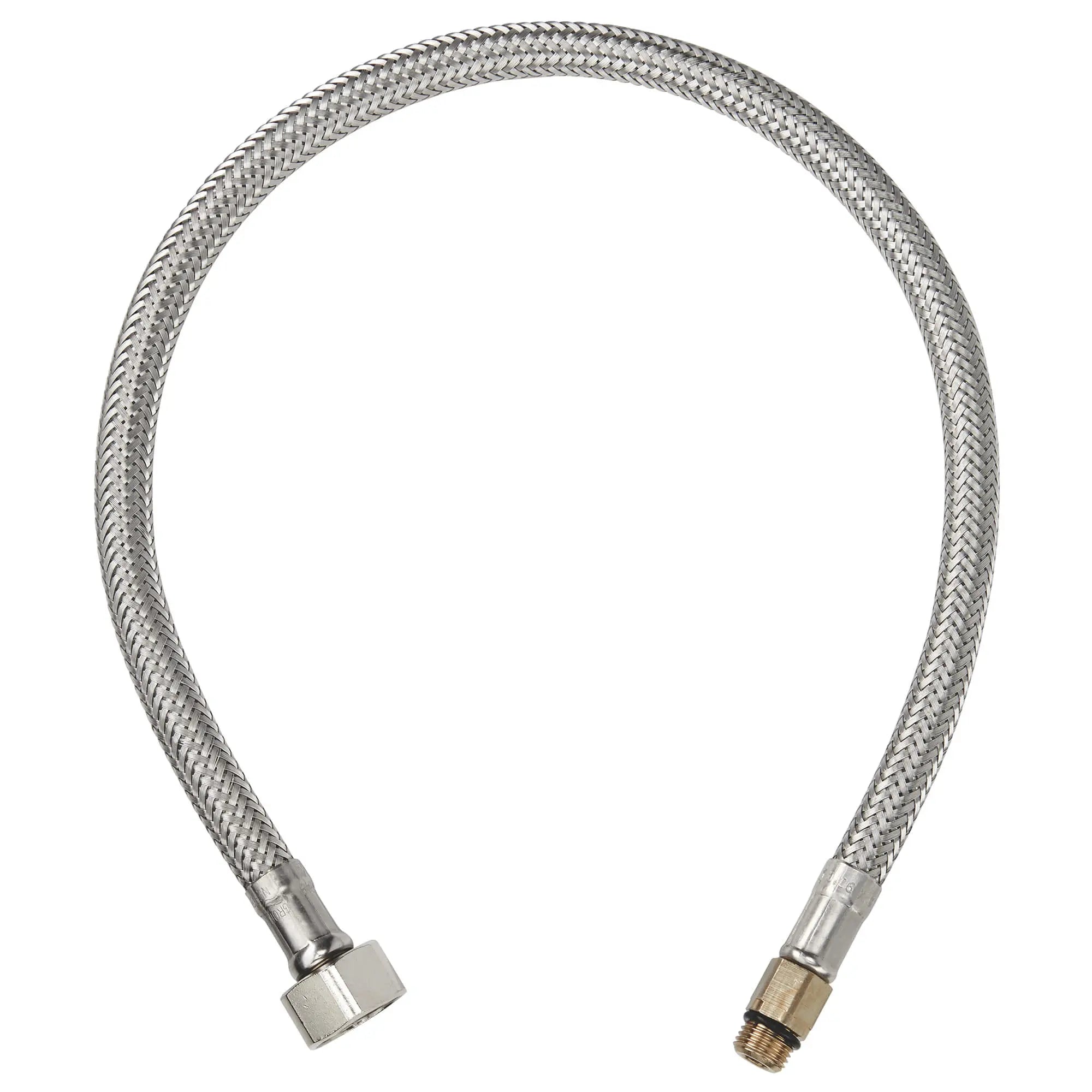 Connection Hose // GROHE STARLIGHT CHROME // 16769_46255000-connection-hose-starlight-chrome_0_CDNwebp.webp