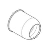 [46264000] Cap - GROHE StarLight Chrome