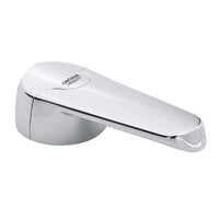 [46273000] Lever - GROHE StarLight Chrome