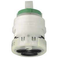 [46287000] Cartridge - GROHE StarLight Chrome