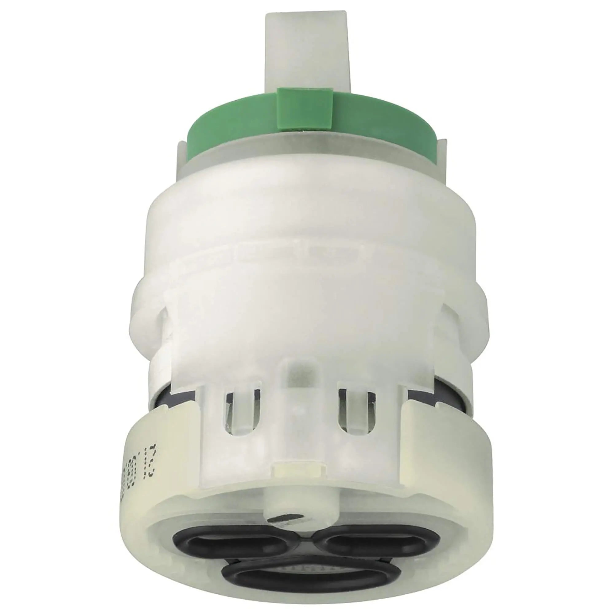 Cartridge // GROHE STARLIGHT CHROME // 16776_46287000-Ceramic_cartridge_0_CDNwebp.webp